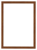Como MDF Cornice 42x59 4cm A2 Quercia Rustico Davanti | Yourdecoration.it