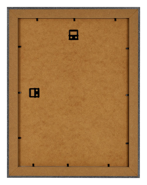 Como MDF Cornice 46x61cm Grijs Spazzato Retro | Yourdecoration.it