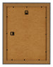 Como MDF Cornice 46x61cm Grijs Spazzato Retro | Yourdecoration.it