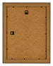 Como MDF Cornice 46x61cm Oro Antico Retro | Yourdecoration.it