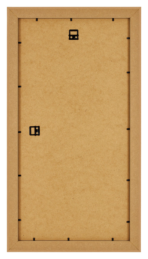 Como MDF Cornice 50x100cm Faggio Retro | Yourdecoration.it