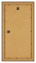 Como MDF Cornice 50x100cm Oro Antico Retro | Yourdecoration.it