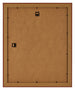 Como MDF Cornice 55x65cm Ciliegie Retro | Yourdecoration.it