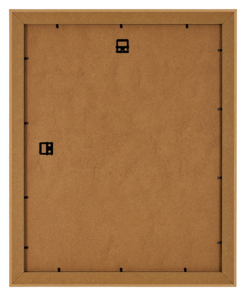 Como MDF Cornice 55x65cm Faggio Retro | Yourdecoration.it