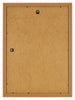 Como MDF Cornice 68x98cm Faggio Retro | Yourdecoration.it
