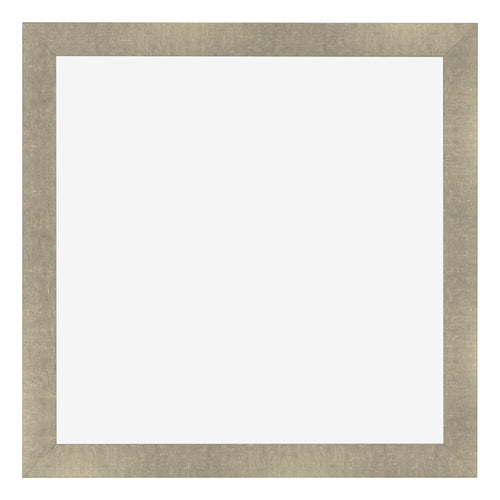 Cornice 20x20cm Oro Vintage MDF Pisa Davanti | Yourdecoration.it