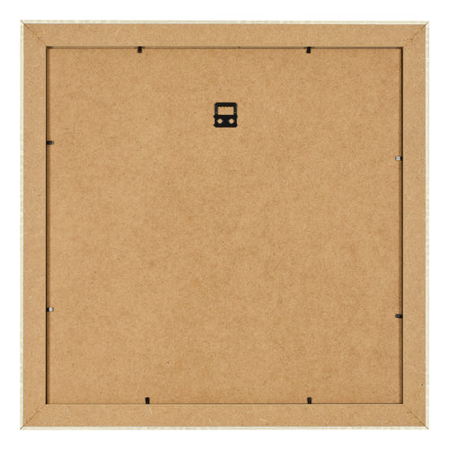 Cornice 20x20cm Rovere MDF Pisa Retro | Yourdecoration.it