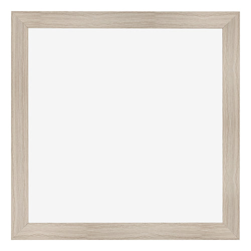 Cornice 20x20cm Rovere Rustico MDF Pisa Davanti | Yourdecoration.it