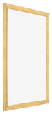 Cornice 20x28cm Oro Vintage MDF Pisa Davanti Obliquo | Yourdecoration.it
