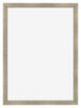 Cornice 20x28cm Oro Vintage MDF Pisa Davanti | Yourdecoration.it