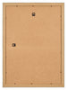 Cornice 20x28cm Oro Vintage MDF Pisa Retro | Yourdecoration.it