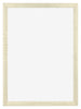 Cornice 20x28cm Rovere MDF Pisa Davanti | Yourdecoration.it