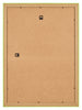 Cornice 20x28cm Verde MDF Pisa Retro | Yourdecoration.it