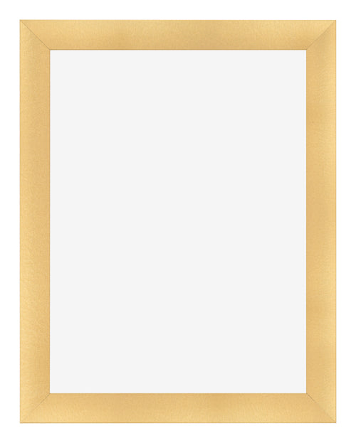 Cornice 30x40cm Oro Vintage MDF Pisa Davanti | Yourdecoration.it