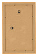 Cornice 33x48cm Arancione MDF Pisa Retro | Yourdecoration.it