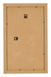 Cornice 33x48cm Bianco Vintage MDF Pisa Retro | Yourdecoration.it