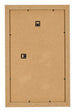 Cornice 33x48cm Bianco Vintage MDF Pisa Retro | Yourdecoration.it