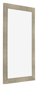 Cornice 33x48cm Oro Vintage MDF Pisa Davanti Obliquo | Yourdecoration.it
