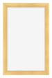 Cornice 33x48cm Oro Vintage MDF Pisa Davanti | Yourdecoration.it