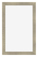 Cornice 33x48cm Oro Vintage MDF Pisa Davanti | Yourdecoration.it