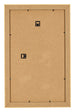 Cornice 33x48cm Oro Vintage MDF Pisa Retro | Yourdecoration.it