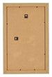 Cornice 33x48cm Oro Vintage MDF Pisa Retro | Yourdecoration.it