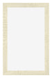 Cornice 33x48cm Rovere MDF Pisa Davanti | Yourdecoration.it