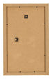 Cornice 33x48cm Rovere MDF Pisa Retro | Yourdecoration.it