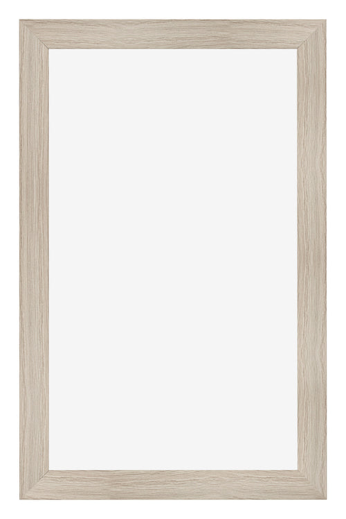 Cornice 33x48cm Rovere Rustico MDF Pisa Davanti | Yourdecoration.it