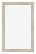Cornice 33x48cm Rovere Rustico MDF Pisa Davanti | Yourdecoration.it