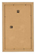 Cornice 33x48cm Rovere Rustico MDF Pisa Retro | Yourdecoration.it