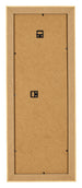 Cornice 33x98cm Oro Vintage MDF Pisa Retro | Yourdecoration.it