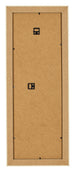 Cornice 33x98cm Rovere MDF Pisa Retro | Yourdecoration.it