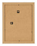 Cornice 36x48cm Bianco Vintage MDF Pisa Retro | Yourdecoration.it