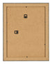 Cornice 36x48cm Blu Oro Fondente MDF Pisa Retro | Yourdecoration.it