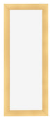 Cornice 37 5x98cm Oro Vintage MDF Pisa Davanti | Yourdecoration.it