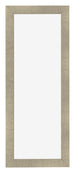 Cornice 37 5x98cm Oro Vintage MDF Pisa Davanti | Yourdecoration.it
