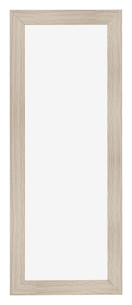 Cornice 37 5x98cm Rovere Rustico MDF Pisa Davanti | Yourdecoration.it