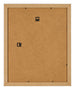 Cornice 40x55cm Bianco Vintage MDF Pisa Retro | Yourdecoration.it