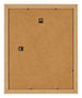 Cornice 40x55cm Bianco Vintage MDF Pisa Retro | Yourdecoration.it