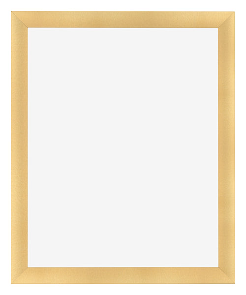 Cornice 40x55cm Oro Vintage MDF Pisa Davanti | Yourdecoration.it