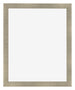 Cornice 40x55cm Oro Vintage MDF Pisa Davanti | Yourdecoration.it