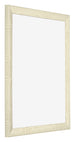 Cornice 40x55cm Rovere MDF Pisa Davanti Obliquo | Yourdecoration.it