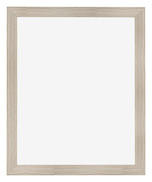 Cornice 40x55cm Rovere Rustico MDF Pisa Davanti | Yourdecoration.it