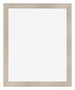 Cornice 40x55cm Rovere Rustico MDF Pisa Davanti | Yourdecoration.it