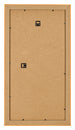 Cornice 45x80cm Arancione MDF Pisa Retro | Yourdecoration.it