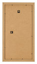 Cornice 45x80cm Bianco Vintage MDF Pisa Retro | Yourdecoration.it