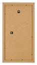 Cornice 45x80cm Bianco Vintage MDF Pisa Retro | Yourdecoration.it
