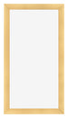 Cornice 45x80cm Oro Vintage MDF Pisa Davanti | Yourdecoration.it