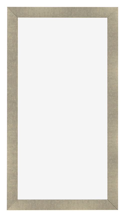 Cornice 45x80cm Oro Vintage MDF Pisa Davanti | Yourdecoration.it